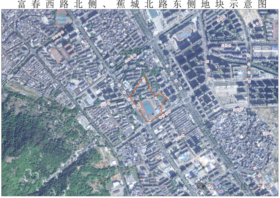 國企助力 開創(chuàng)新局 ——市國投公司下屬企業(yè)寧德市金禾房地產(chǎn)有限公司成功拍下首宗第四代住宅項(xiàng)目